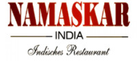 Namaskaar indian restaurant