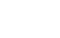Namaskar yoga