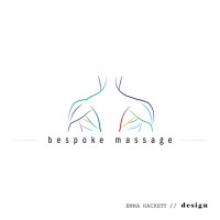 Massage by emma