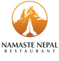 Namasté nepál