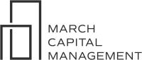 Namir capital management llc