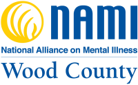 Nami wood county
