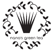 Nana's green tea