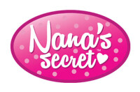 Nana's secret
