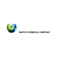 Napco chemical company