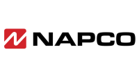 Napco companies