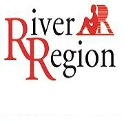 River Region Human Services, Inc.