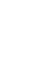 Naqla