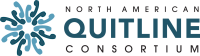 North american quitline consortium