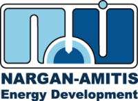 Nargan amitis energy development (naed)