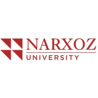 Narxoz university