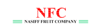 Nasiff fruit and produce