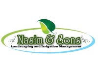 Nasim & sons inc