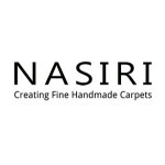 Nasiri carpets