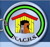 Natchez adams county humane society