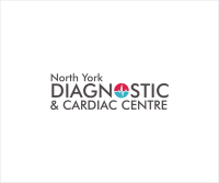 North York Diagnostic and Cardiac Centre
