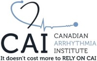 Canadian Arrythmia Institue