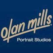 Olan Mills Portrait Studios