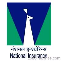 National insurance company