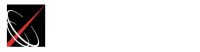 Codarra Advanced Systems