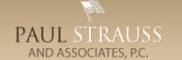 Paul Strauss and Associates, P.C.