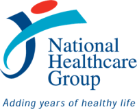 National health group