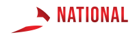 National heavy haulage
