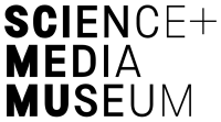 National media museum