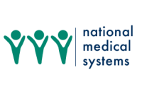 National medical resources