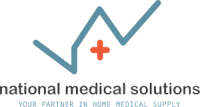 National medical solutions group