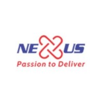 Nexus business solutions llc