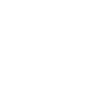 Mount Saint Dominic Academy