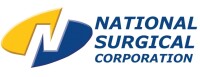 National surgical corporation
