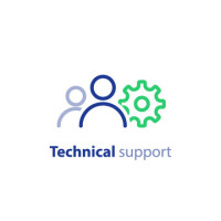 National tech support