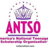 America's national teenager scholarship organization