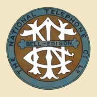 National telephone & equipment