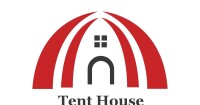 National tent house