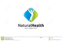 Natura health consulting