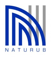 Naturub group of companies