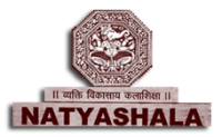 Natyashala