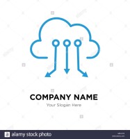 Corporate Computing