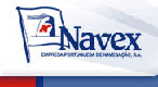Navex- empresa portuguesa de navegação, sa