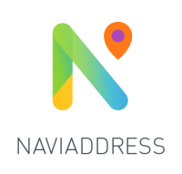 Naviaddress