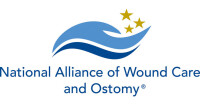 National alliance of wound care & ostomy (nawco)
