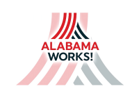 North alabama workforce development alliance
