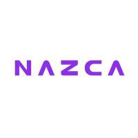 Nazca ventures