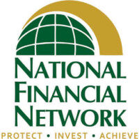 National best financial network