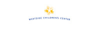 Westside Children's Center