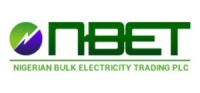 Nigerian bulk electricity trading plc