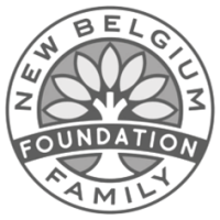 New belgium family foundation